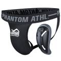 Phantom Athletics Tiefschutz Vector mit Cup