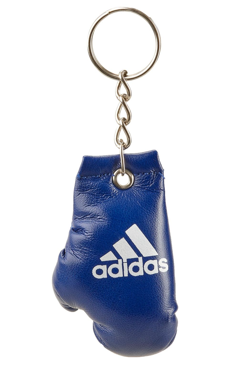 Mini-Boxhandschuhe & Schlüsselanhänger 