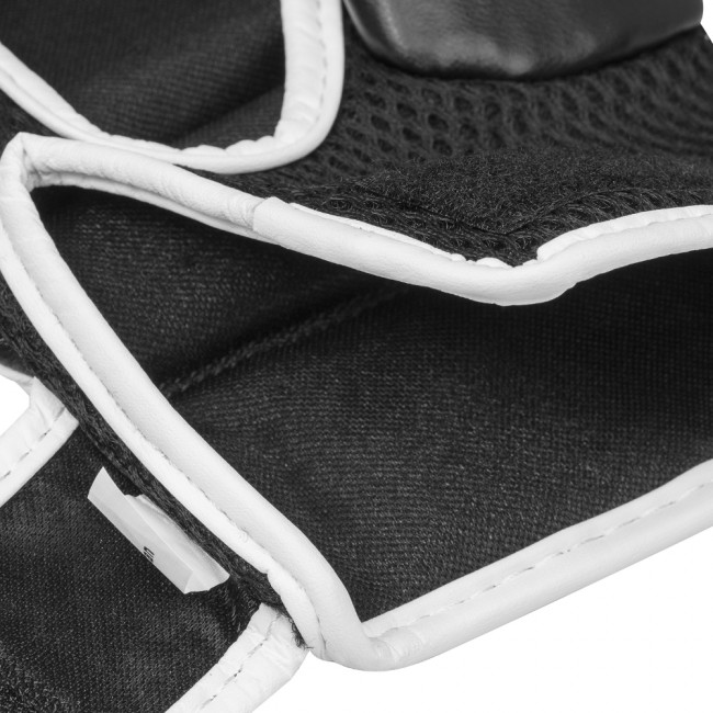 | adidas G250 Tilt MMA Speed SPORTWARE24 Handschuhe